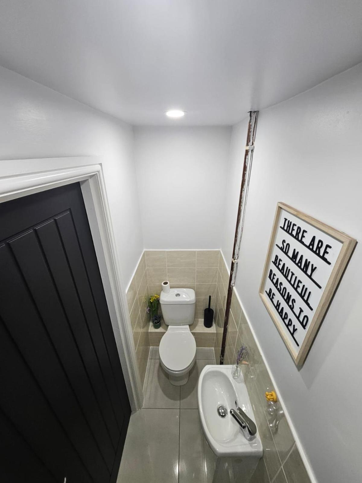 Nec-airport-hs2- 4min Drive To Nec * Marston Green