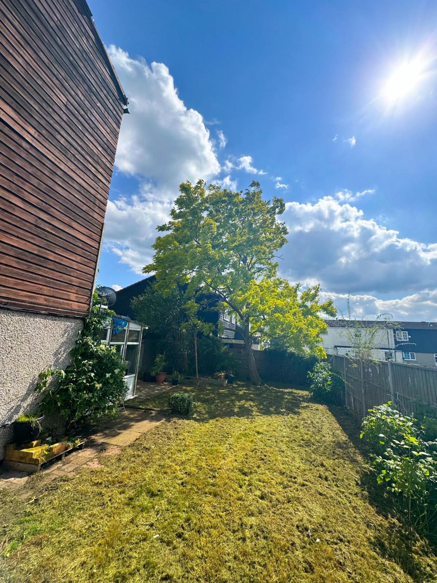 Nec-airport-hs2- 4min Drive To Nec Holiday home