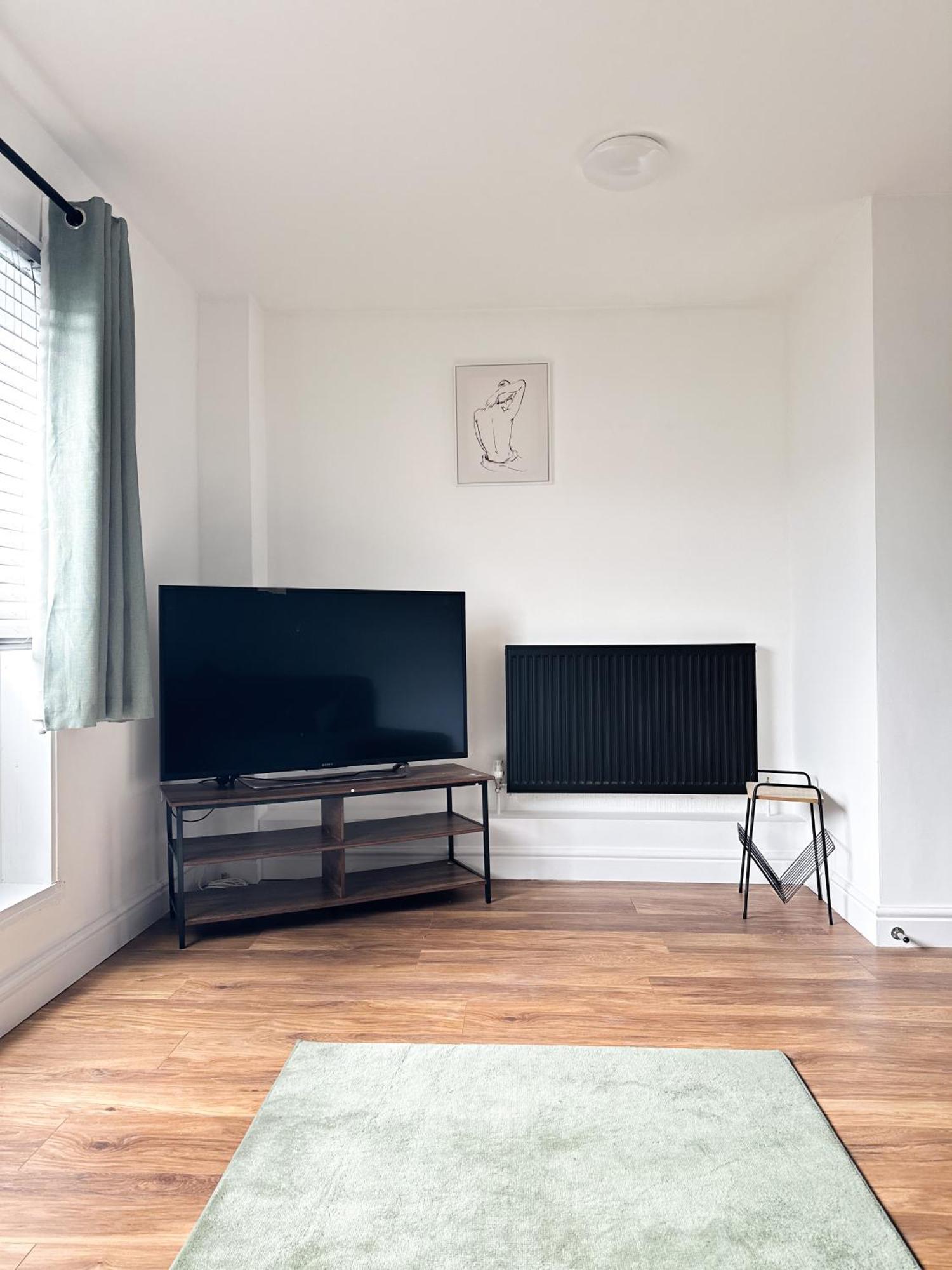Nec-airport-hs2- 4min Drive To Nec Marston Green