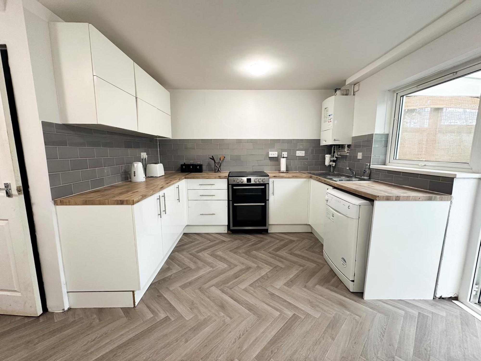 Nec-airport-hs2- 4min Drive To Nec Holiday home Marston Green