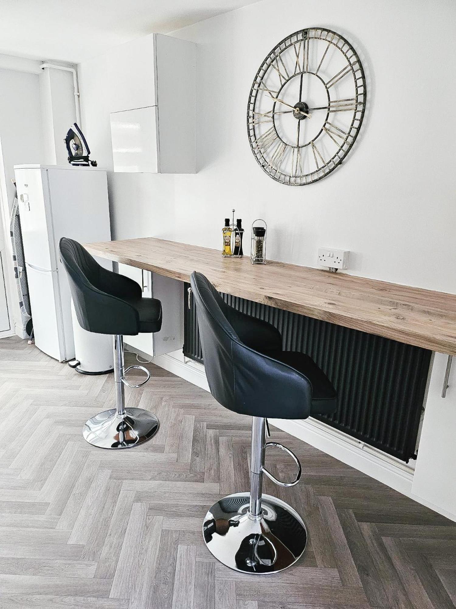 Nec-airport-hs2- 4min Drive To Nec * Marston Green